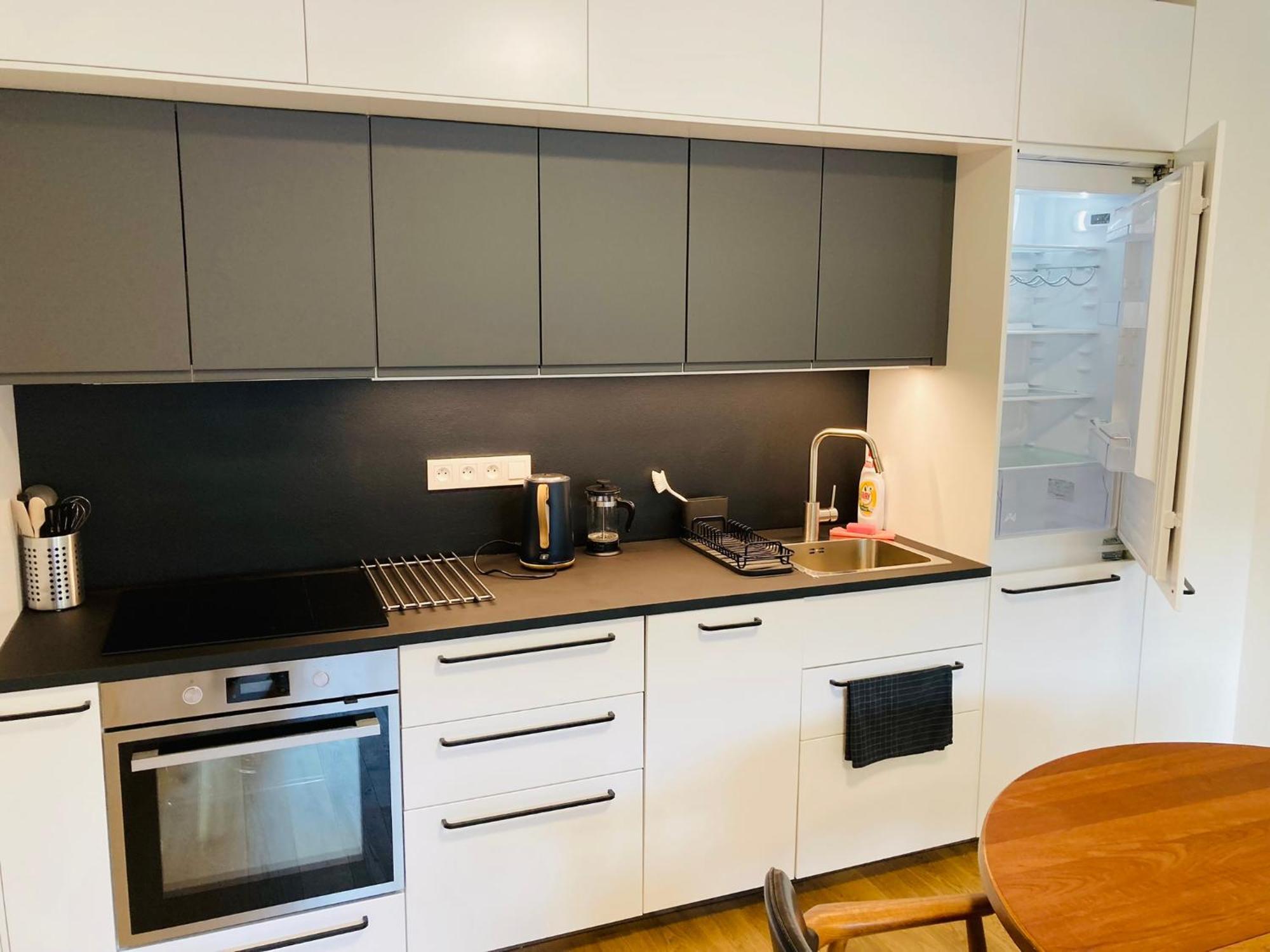 Residence Lysa Hora Рокицани Экстерьер фото