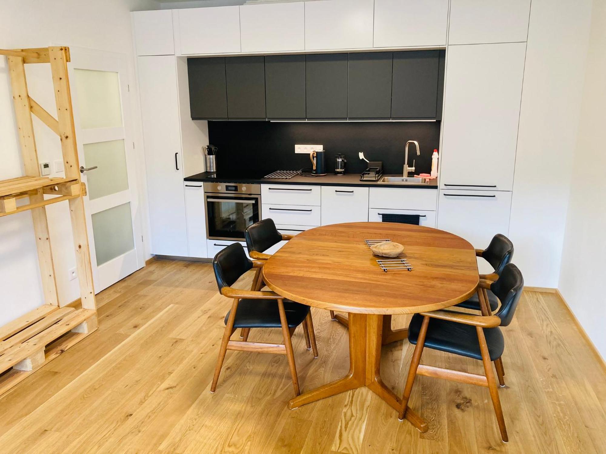 Residence Lysa Hora Рокицани Экстерьер фото