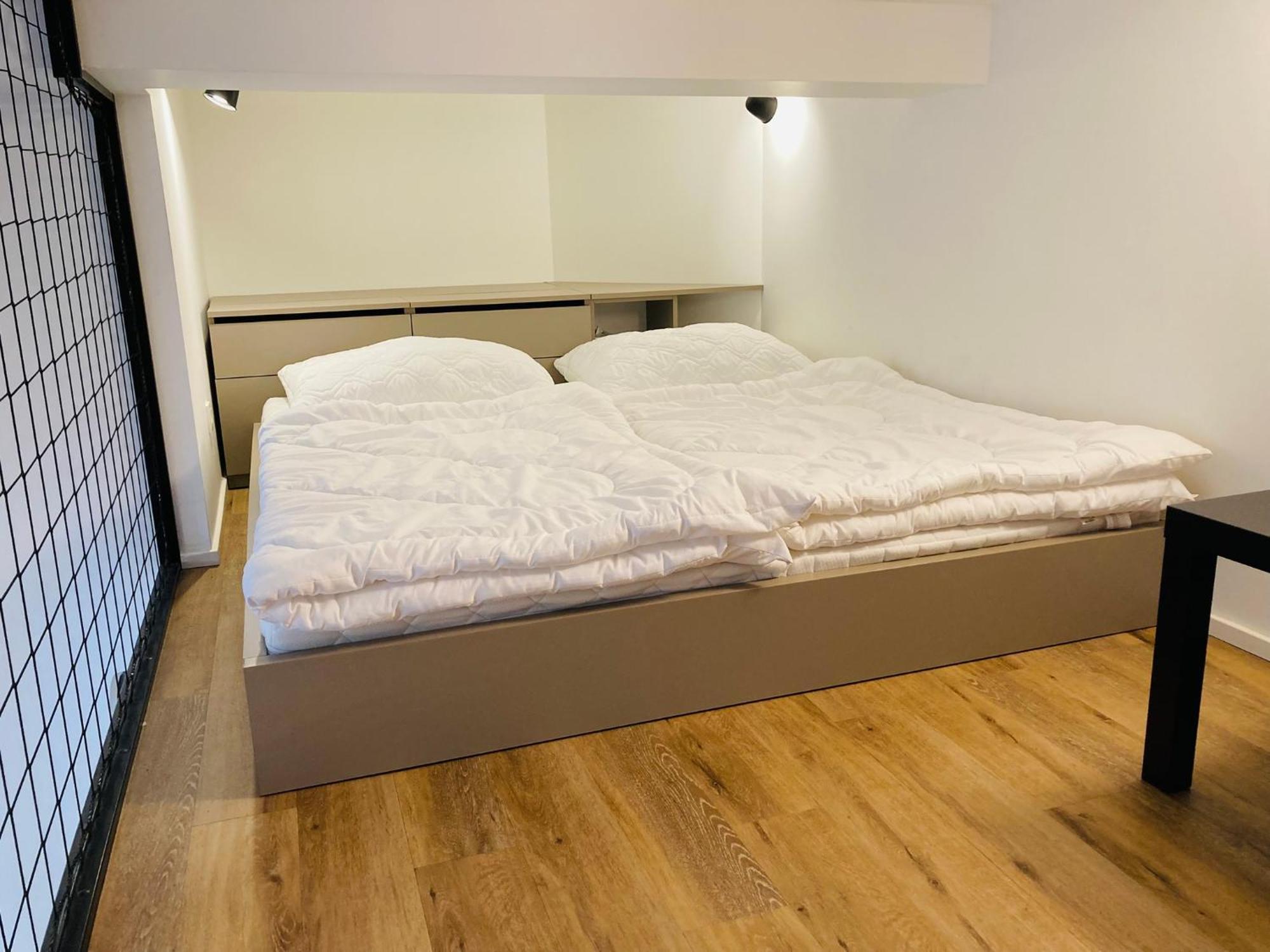 Residence Lysa Hora Рокицани Номер фото